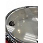 Used SONOR Used SONOR kompressor Steel Drum