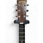 Used Martin Used MARTIN D16GT Natural Acoustic Guitar