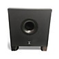 Used Yamaha HS8S Subwoofer thumbnail