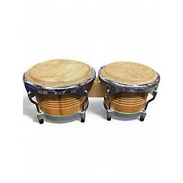 Used Miscellaneous Used Miscellaneous Bongo  Bongos