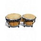 Used Miscellaneous Used Miscellaneous Bongo  Bongos thumbnail