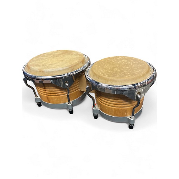 Used Miscellaneous Used Miscellaneous Bongo  Bongos