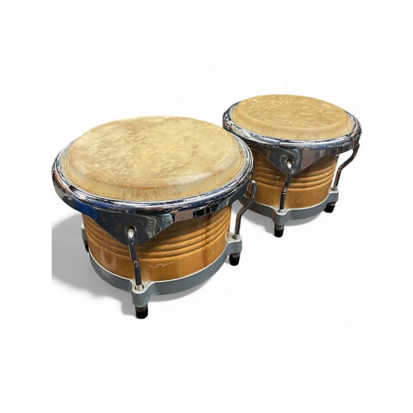 Used Miscellaneous Used Miscellaneous Bongo  Bongos