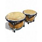 Used Miscellaneous Used Miscellaneous Bongo  Bongos