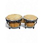 Used Miscellaneous Used Miscellaneous Bongo  Bongos