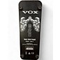 Used VOX Used VOX V847-C Effect Pedal