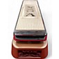 Used VOX Used VOX V847-C Effect Pedal