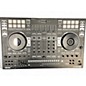 Used Roland Used Roland DJ-808 DJ Controller thumbnail