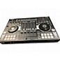 Used Roland Used Roland DJ-808 DJ Controller