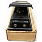 Used DeArmond Used DeArmond 1602 Pedal