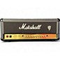 Used Marshall Used Marshall JCM900 100W Tube Guitar Amp Head thumbnail