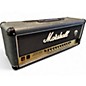 Used Marshall Used Marshall JCM900 100W Tube Guitar Amp Head