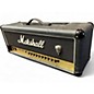 Used Marshall Used Marshall JCM900 100W Tube Guitar Amp Head