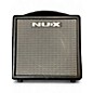 Used NUX Used NUX MIGHTY8BT Guitar Combo Amp thumbnail