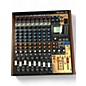 Used TASCAM Used TASCAM model 12 Unpowered Mixer thumbnail