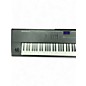 Used Kurzweil Used Kurzweil Pc88 Keyboard Workstation