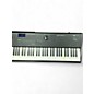 Used Kurzweil Used Kurzweil Pc88 Keyboard Workstation