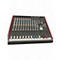 Used Allen & Heath ZED6010FX USB Digital Mixer thumbnail