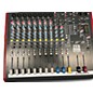 Used Allen & Heath ZED6010FX USB Digital Mixer