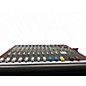 Used Allen & Heath ZED6010FX USB Digital Mixer