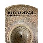 Used Istanbul Mehmet Used Istanbul Mehmet TURK SERIES Cymbal