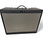 Used Fender Tone Master FR-12 Guitar Power Amp thumbnail