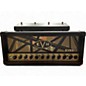 Used EVH 5150 III 50W EL34 Tube Guitar Amp Head thumbnail