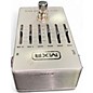 Used MXR M109 6 Band EQ Pedal