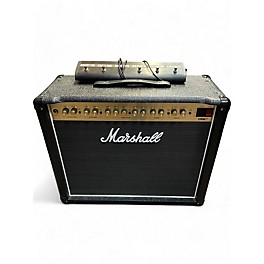 Used Marshall Used Marshall DSL40C 40W 1x12 Tube Guitar Combo Amp