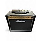 Used Marshall Used Marshall DSL40C 40W 1x12 Tube Guitar Combo Amp thumbnail