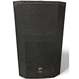 Used Electro-Voice Used Electro-Voice EVERSE 12 Powered Speaker