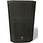 Used Electro-Voice Used Electro-Voice EVERSE 12 Powered Speaker thumbnail