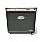 Used EVH 5150 III 6L6 3-Channel 50-Watt 1x12" Guitar Combo Tube Guitar Combo Amp thumbnail