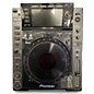 Used Pioneer DJ CDJ2000 DJ Player thumbnail