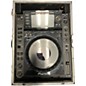 Used Pioneer DJ CDJ2000 DJ Player