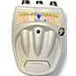 Used Danelectro Cool Cat CO2 Overdrive Effect Pedal thumbnail