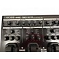 Used BOSS ME90 Effect Processor