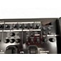 Used BOSS ME90 Effect Processor