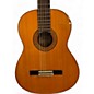 Used Jasmine C-28 Natural Classical Acoustic Guitar