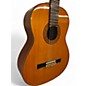 Used Jasmine C-28 Natural Classical Acoustic Guitar