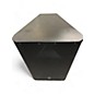 Used Yamaha Used Yamaha DXR12 Powered Speaker