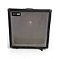 Vintage 1975 Sunn 1X15 Guitar Cabinet thumbnail