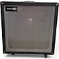 Vintage 1975 Sunn 1X15 Guitar Cabinet