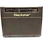 Used Blackstar Used Blackstar HT Stage 60 60W 2x12 Tube Guitar Combo Amp thumbnail