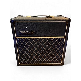 Vintage VOX Vintage VOX Pathfinder Tube Guitar Combo Amp