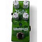 Used Wampler Used Wampler BELLE OVERDRIVE Effect Pedal thumbnail