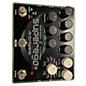 Used Electro-Harmonix Used Electro-Harmonix Superego+ Synth Effect Processor thumbnail