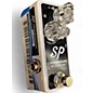 Used Xotic SP Compressor Effect Pedal thumbnail