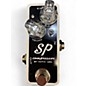 Used Xotic SP Compressor Effect Pedal