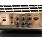 Used Marshall MF350 Mode Four Solid State Guitar Amp Head